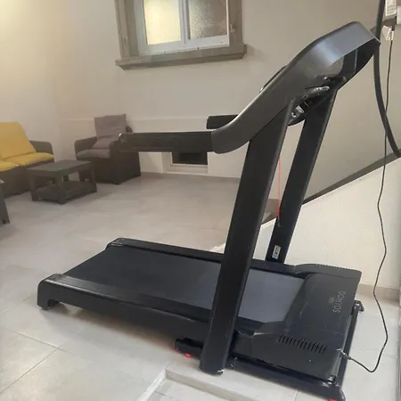 شقة L'echappee Alsacienne جيسبولشا